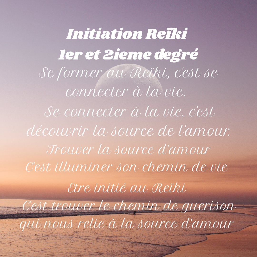 Purple Pink Golden Sunset Moonlight Motivational Quote Instagram Post